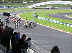 Supermoto Sosnová 009